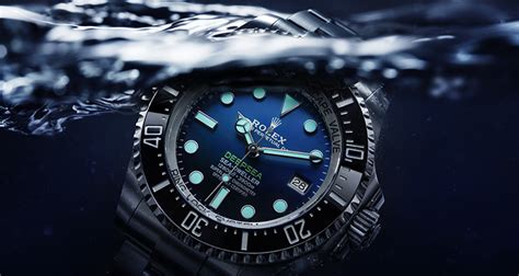 reeds rolex watches|used Rolex underwater watches.